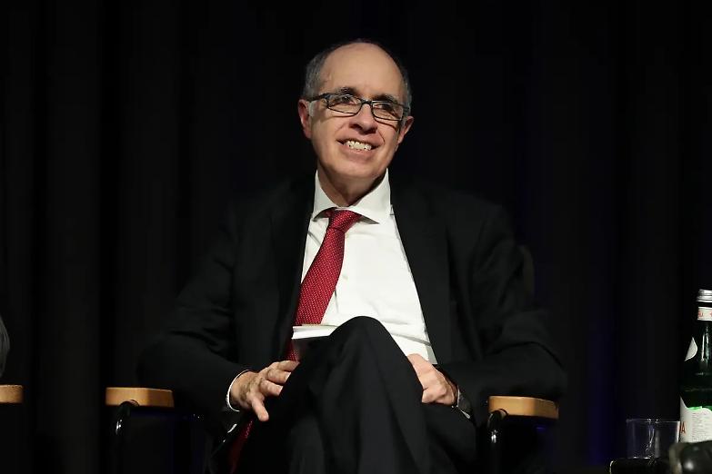 Milano, Fondazione Cariplo prevede un budget da oltre 153 milioni per l&rsquo;attivit&agrave; filantropica del 2024