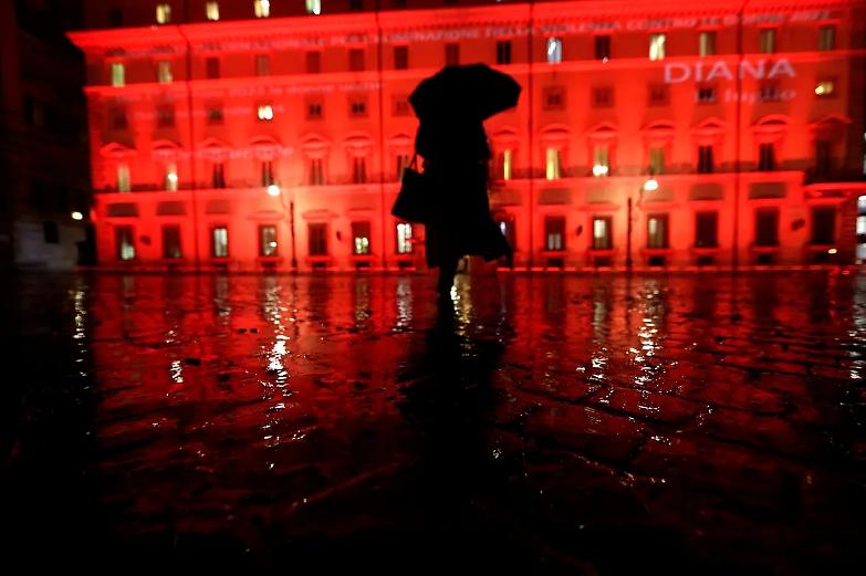 Ddl Roccella: ecco perch&eacute; occorre il difensore della persona offesa