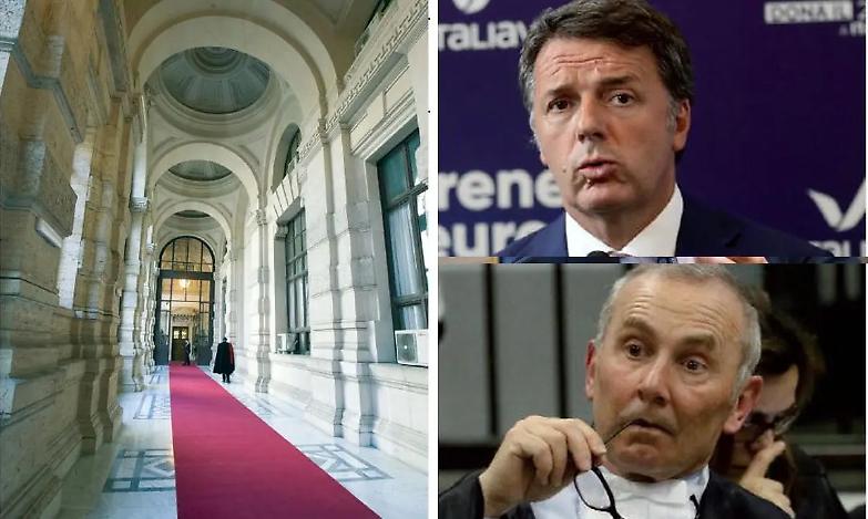 Il giudice ha sempre il dovere di verificare il rispetto dei diritti