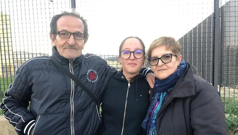 Il caso Zuncheddu e l&rsquo;assuefazione ai rischi dell&rsquo;errore giudiziario