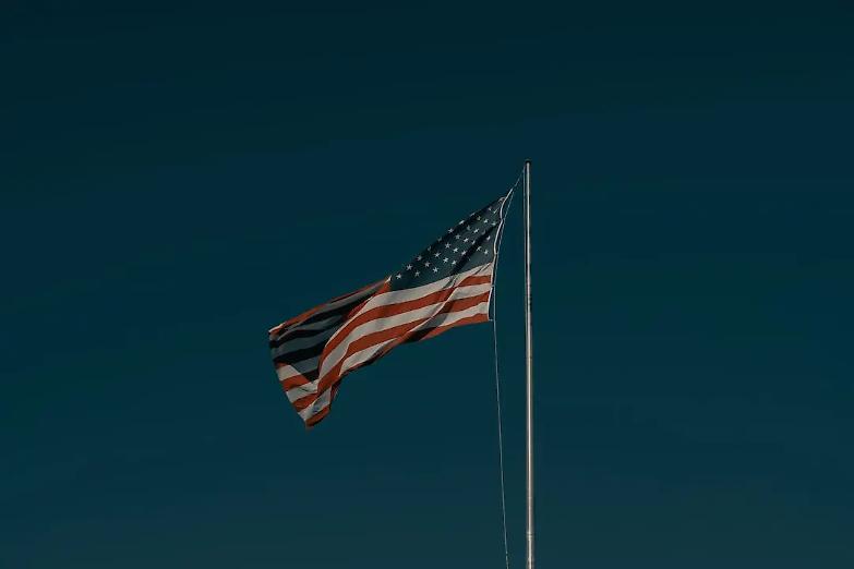 New York, due uomini scagionati dall&rsquo;accusa di omicidio e scarcerati dopo decenni