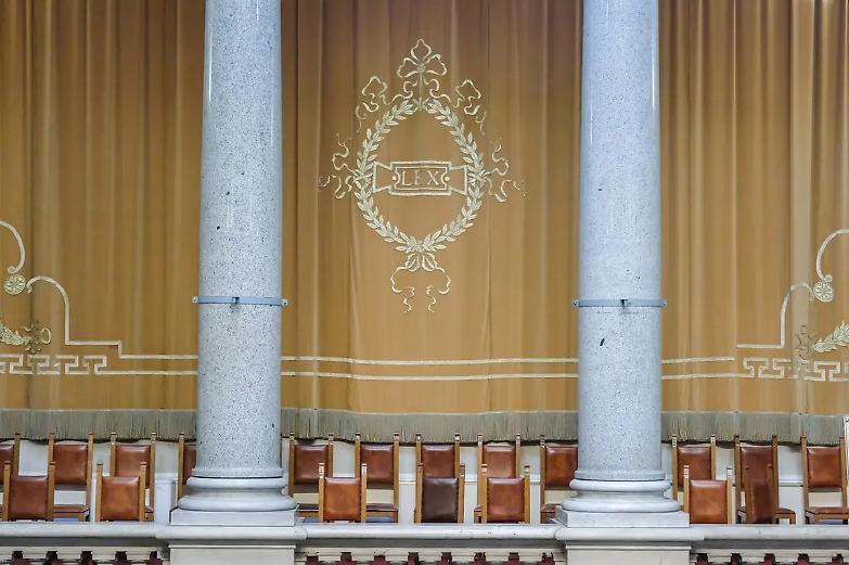 Cento anni di Cassazione unica con lo sguardo rivolto al futuro