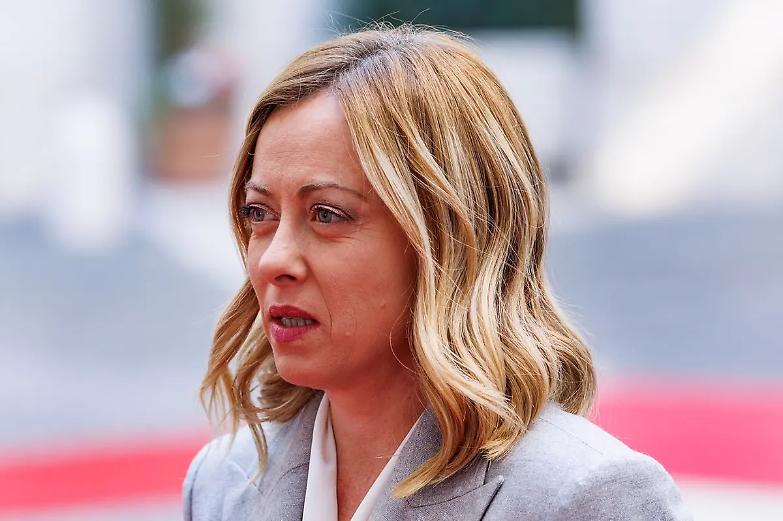 Esecutivo e giudiziario, i due poteri che si temono a vicenda