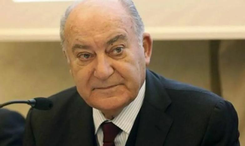 &laquo;Roma non aveva speranze. Non c&rsquo;era un&rsquo;idea progettuale&raquo;