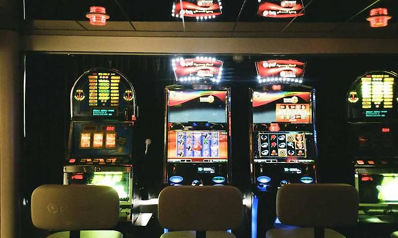 Quel vuoto normativo che favorisce il gioco illegale