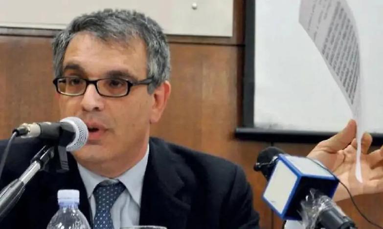 &Egrave; tardi per due carriere, pm e giudici condividono da anni la stessa lingua