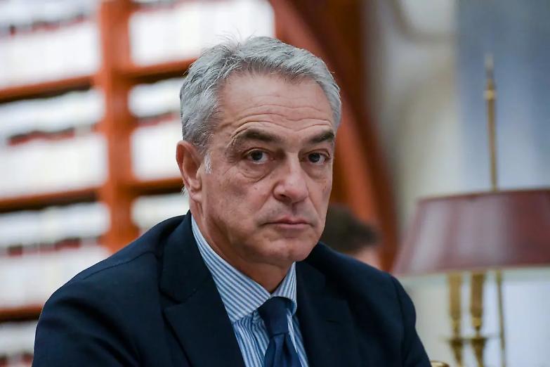 &laquo;Carriere separate in freezer? No, si riparte subito con le audizioni&raquo;