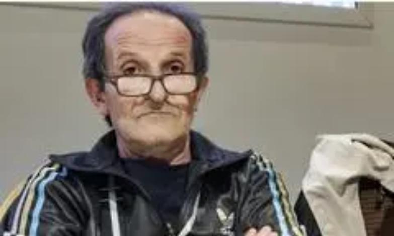 Le vicende Zuncheddu non sono &ldquo;errori giudiziari&rdquo; ma vere ingiustizie