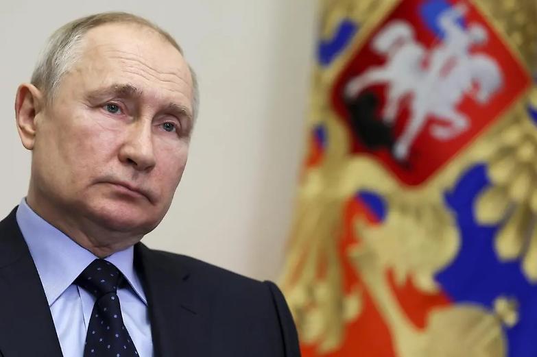 Costretti a combattere per Putin: arruolamenti forzati in Russia