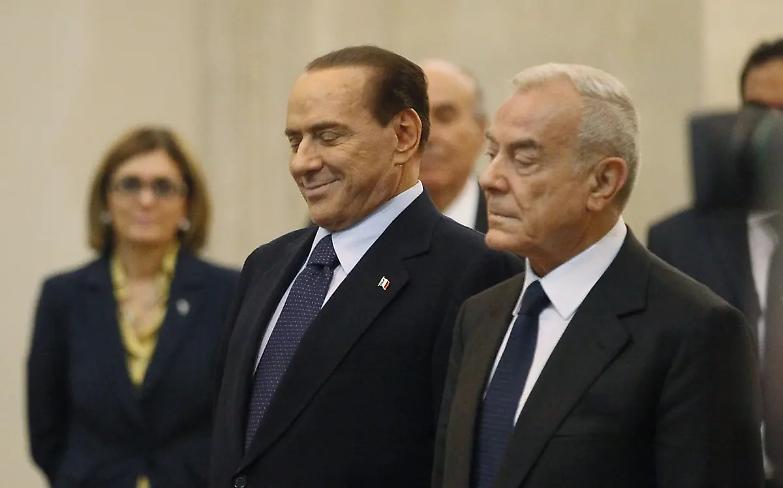 Il day after di Fi: partito in subbuglio per le parole di Letta sul premierato