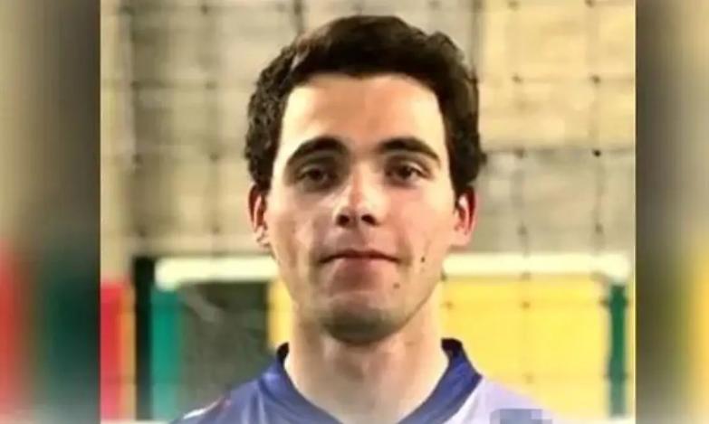 Filippo Turetta incontra i genitori, lacrime e abbracci in carcere