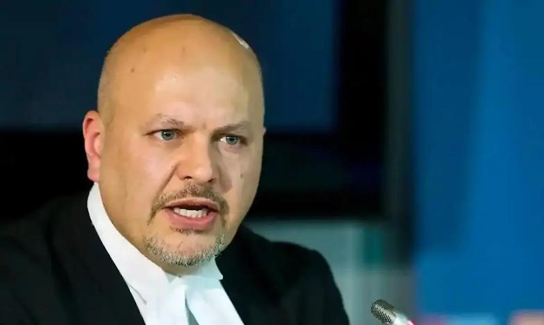 La Corte Penale internazionale: &laquo;Israele e Hamas rispettino il diritto umanitario&raquo;