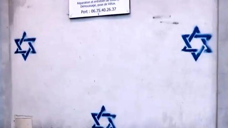 &laquo;Boicottaggi e negazionismi, vi dico che l&rsquo;odio anti-ebraico non &egrave; mai davvero finito&raquo;