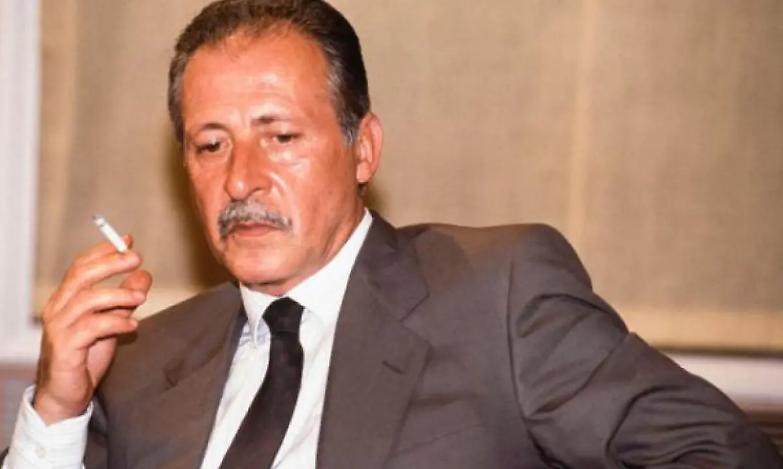 Via D&rsquo;Amelio, il poliziotto: &ldquo;A tarda sera i magistrati di Palermo ispezionarono l&rsquo;ufficio di Borsellino&rdquo;