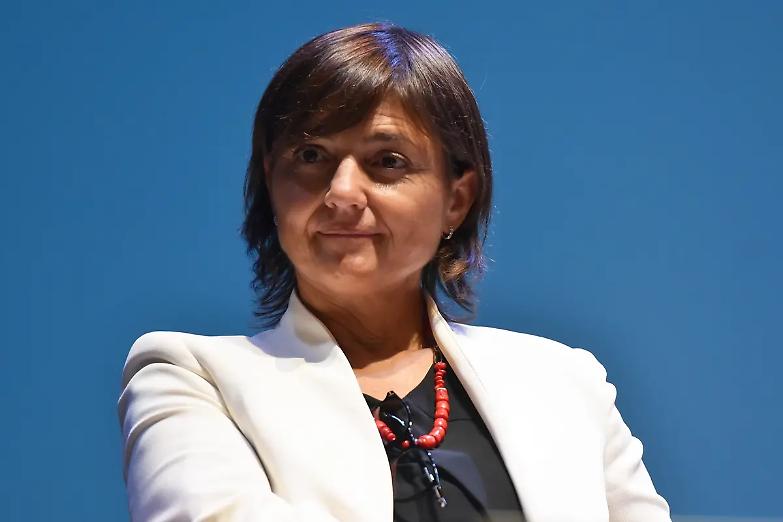 Sul carcere il Pd &egrave; distante anni luce da Andrea Delmastro