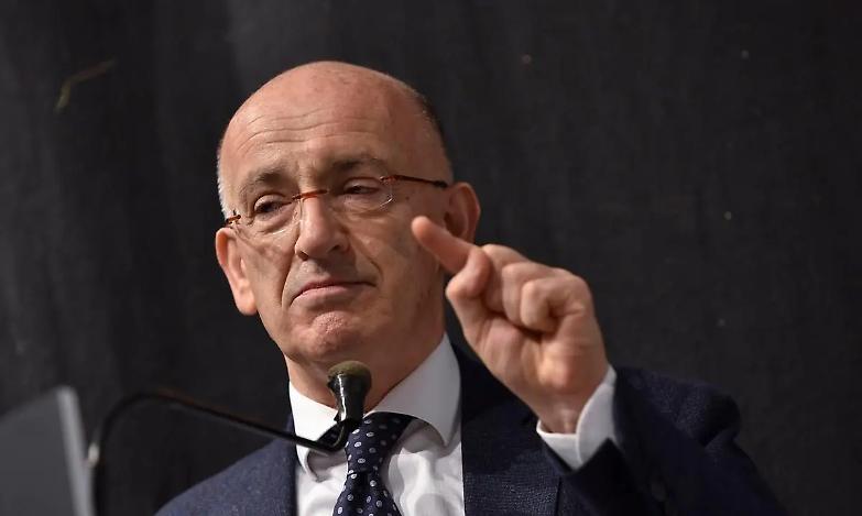 Intercettazioni, Sisto: &laquo;Trojan solo per mafiosi e terroristi&raquo;