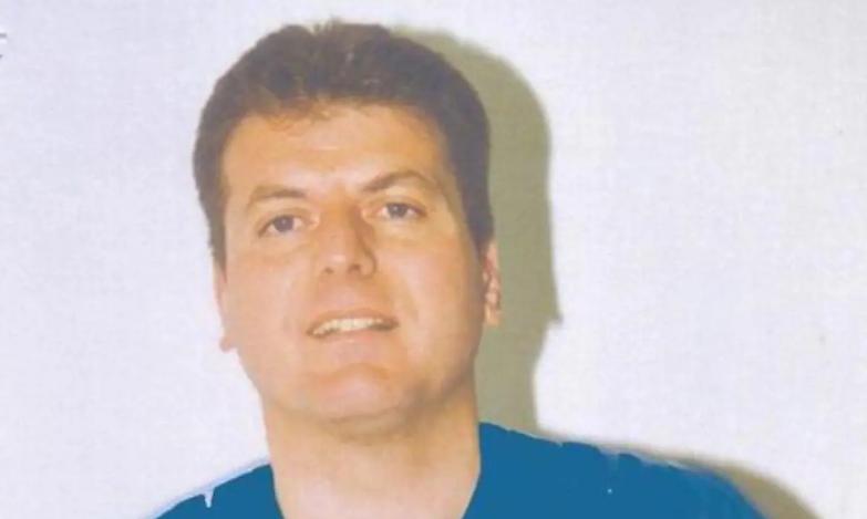 Malore in carcere per l&rsquo;ex boss pentito La Torre: interrotto lo sciopero della fame