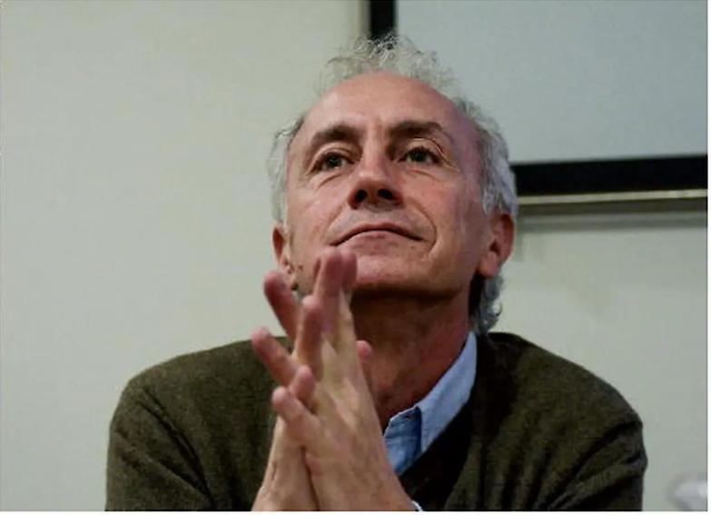 La solita dottrina Travaglio: non esistono innocenti, solo colpevoli non condannati...