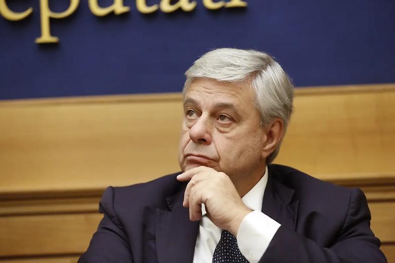 &ldquo;Un pm che ti chiede se leggi Il Dubbio parte da un pregiudizio&rdquo;