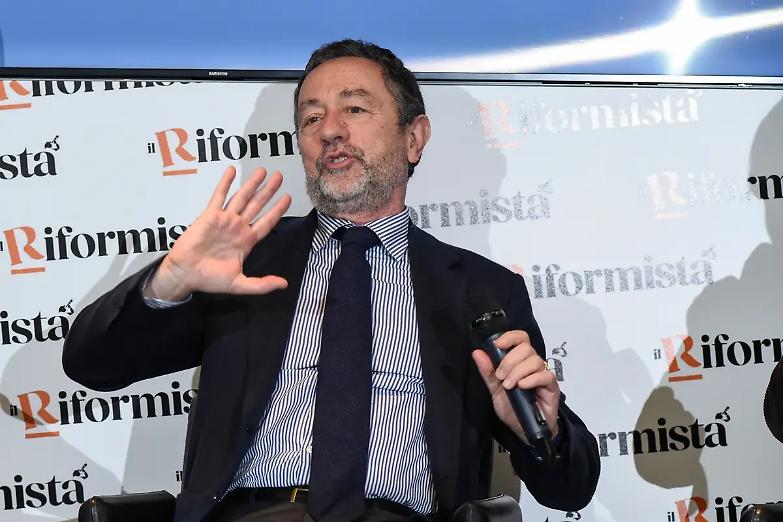 Caiazza e i nuovi vertici delle Camere penali &ldquo;divisi&rdquo; da un giornale