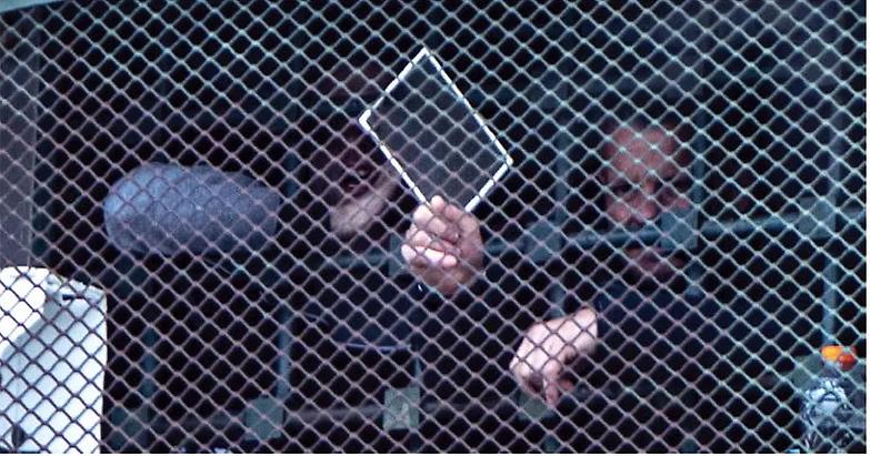 Sovraffollamento dopo due anni e mezzo superata quota 60mila