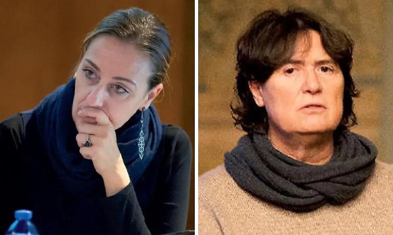 Il Pd candida Funaro per il post Nardella. Renzi vira su Saccardi e promette battaglia