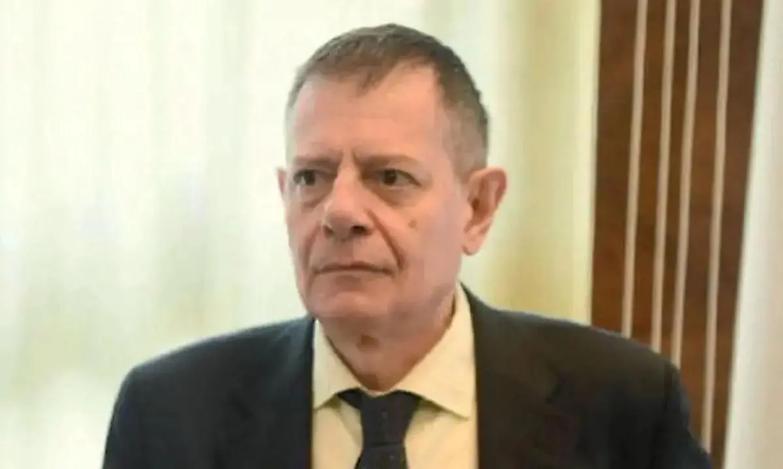 Ecco perch&eacute; il gup Salvini ha tenuto aperto il caso &ldquo;Loggia Ungheria&rdquo;