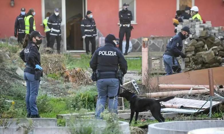 La Cassazione conferma: &laquo;Casamonica? Si tratta di un&rsquo;associazione mafiosa&raquo;