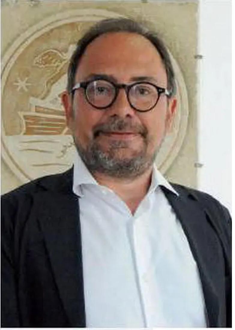 Nordio pensa a un nuovo illecito, le toghe insorgono: &laquo;Una pistola puntata contro&raquo;