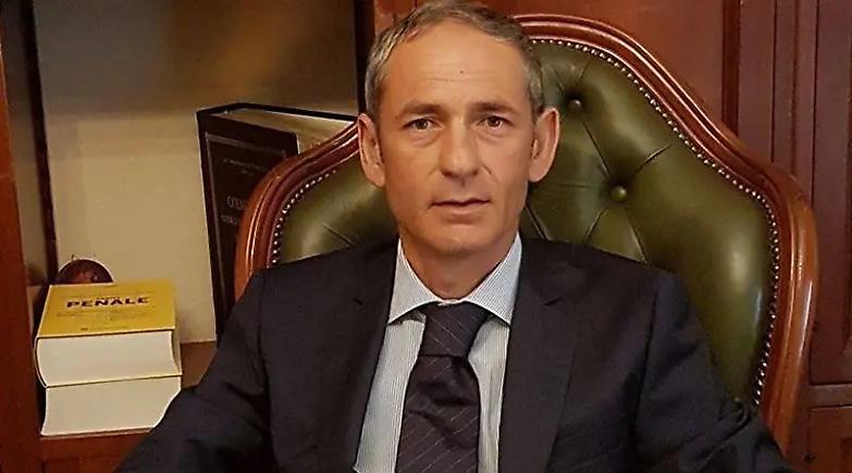 &laquo;Non importano i tempi: la separazione delle carriere si far&agrave;&raquo;