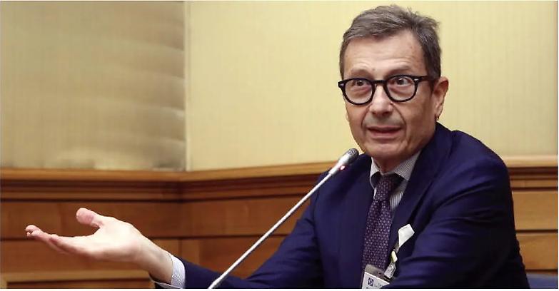 &laquo;Difesa negata ai pi&ugrave; deboli&raquo;. Scossa dei penalisti a via Arenula