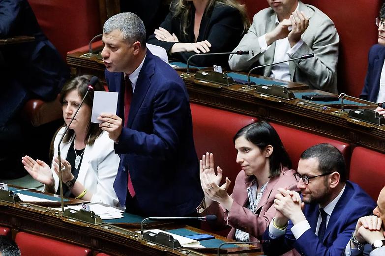 &laquo;La battaglia sul salario minimo non finisce qui&raquo;