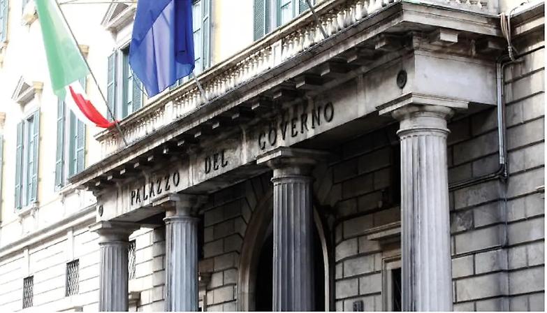 Permessi ai migranti, il Viminale multato per i gravi ritardi