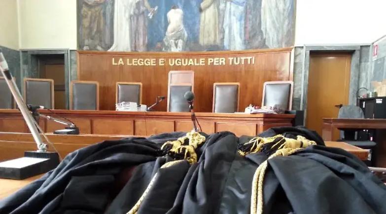 Anagrafe &ldquo;aperta&rdquo; agli avvocati: ecco il vademecum Cnf