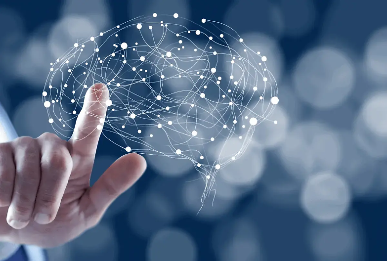 Un giudice che salta il pranzo &egrave; davvero meno clemente?