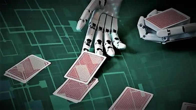 L&rsquo;Artificial Intelligence Act inizia a prendere corpo