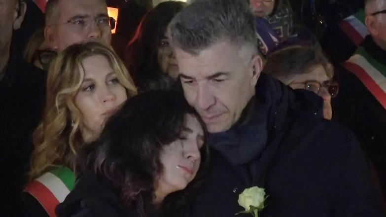 Pioggia di insulti online, la famiglia Cecchettin querela gli hater