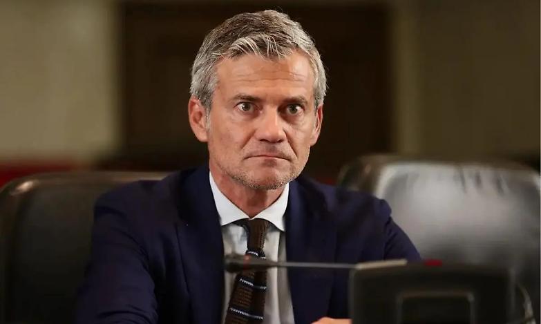 Bancarotta, un revisore non pu&ograve; essere accusato per reati commessi da altri