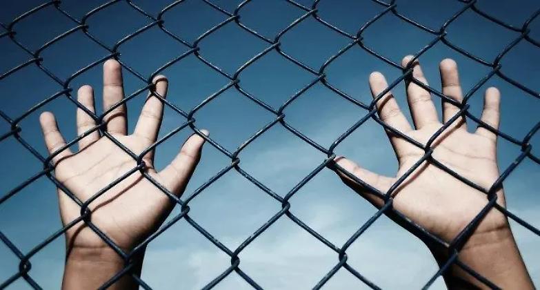 Giovane detenuto per tentato omicidio &laquo;Era vittima dei bulli&raquo;