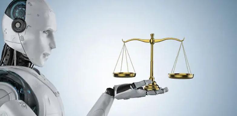 AI Act, un regolamento che lancia nuove sfide anche agli avvocati