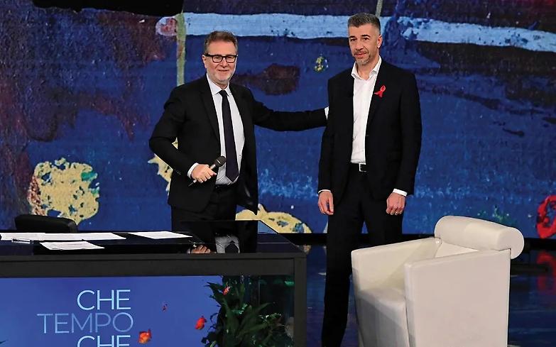 Gino Cecchettin, quando la ragione ribalta il circo giustizialista