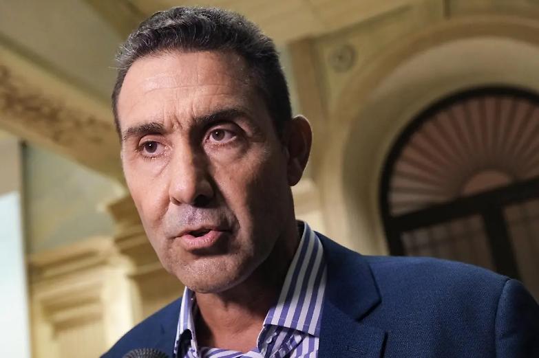 Caso Vannacci, la Lega: &ldquo;Trattative col generale? Falso&rdquo;