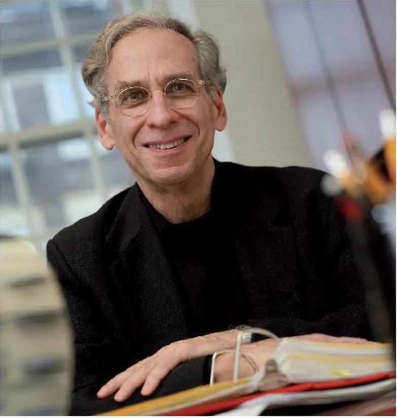 Quel legale newyorkese che si &egrave; fatto scrivere la memoria da ChatGpt