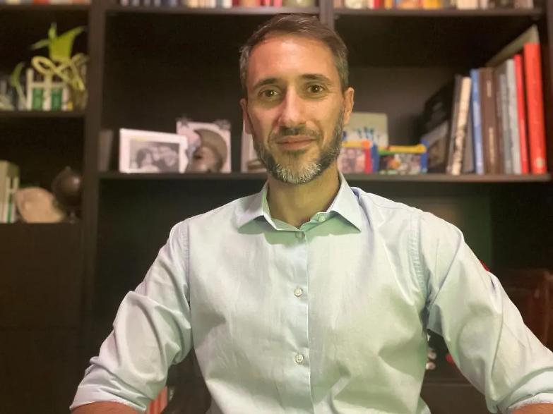 L&rsquo;idea del pg Bono: &laquo;Carenze di magistrati in Dda? Si accorpino le procure piccole&raquo;