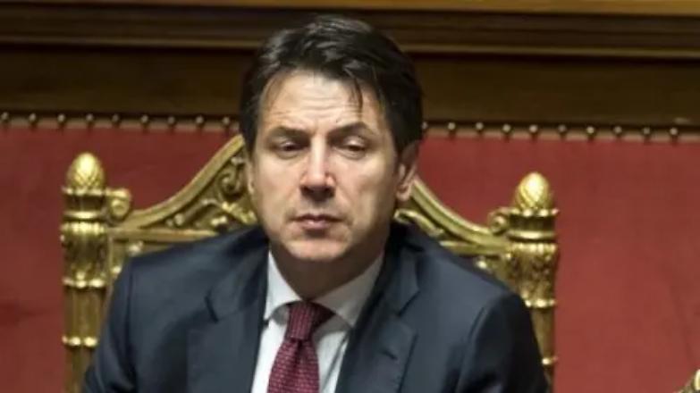 Caro Conte, dimettersi come chiede lei significa solo cedere ai pm