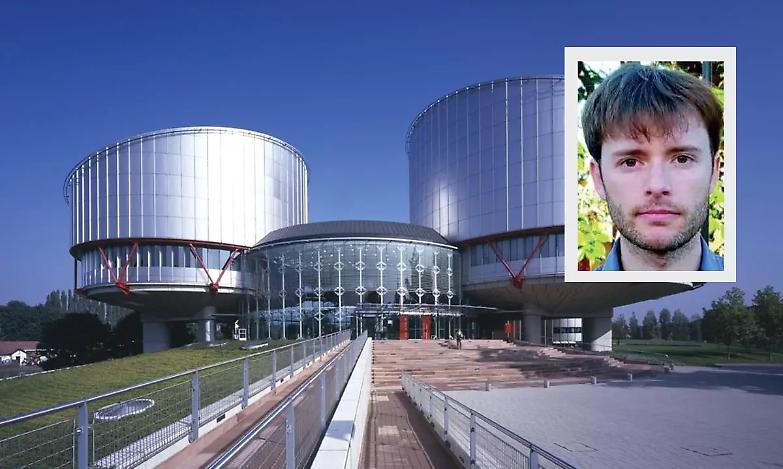 Le teorie fragili esposte alla Cedu per difendere l&rsquo;ingiustizia suprema delle confische agli assolti