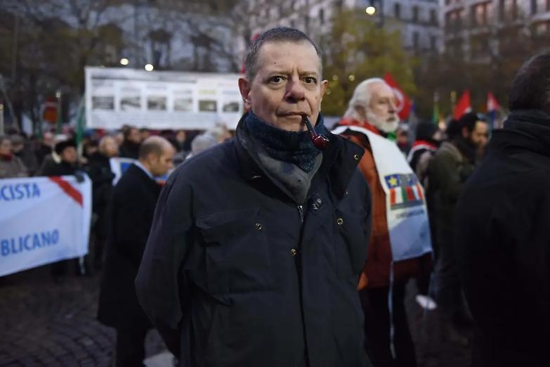 Ai giovani magistrati dico: siate curiosi e sensibili