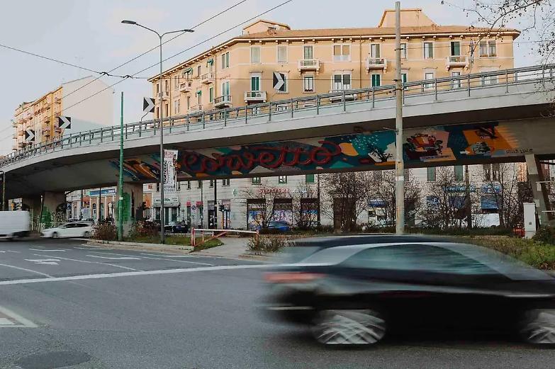 Pioggia di denunce: a Milano c&rsquo;&egrave; un condominio ostaggio della giustizia