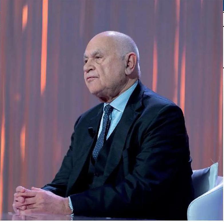 Giustizia, &egrave; stallo. Slitta ancora l&rsquo;approdo in Aula della prescrizione