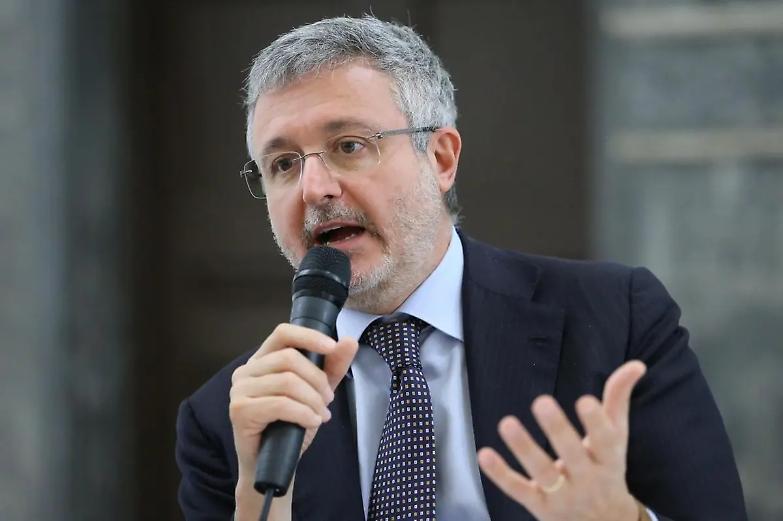 &ldquo;La gogna&rdquo;, quando il potere giudiziario &egrave; fatto di piccole cose